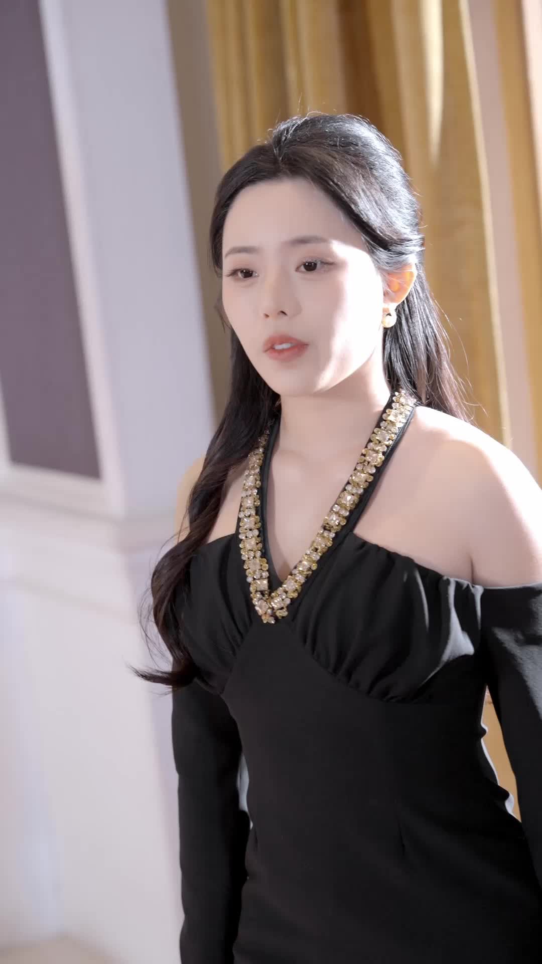 Tập 31 - Thiên Sư Và Nữ Tổng Tài